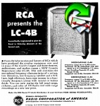 RCA 1948 04.jpg